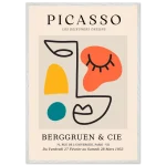 506e54d4-cbd9-46e8-a356-7eb003f2424a