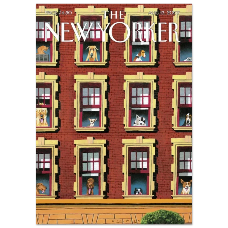 50703e22-9423-4910-b405-78b35efc3a2d