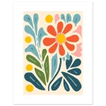 50756e96-bd86-4a99-80a9-0d1783502ebb