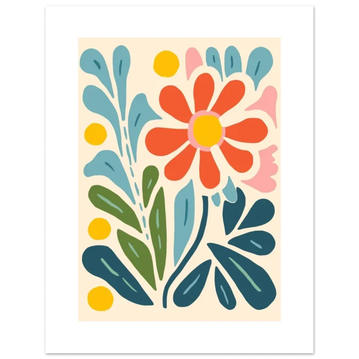 50756e96-bd86-4a99-80a9-0d1783502ebb