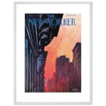 50794143-5a16-4e32-8b38-7f9c9a7702a5