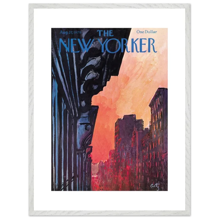 50794143-5a16-4e32-8b38-7f9c9a7702a5