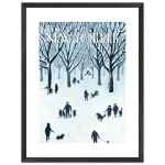 5079b4a1-593d-4a7b-8c6c-e2ba8f4188af