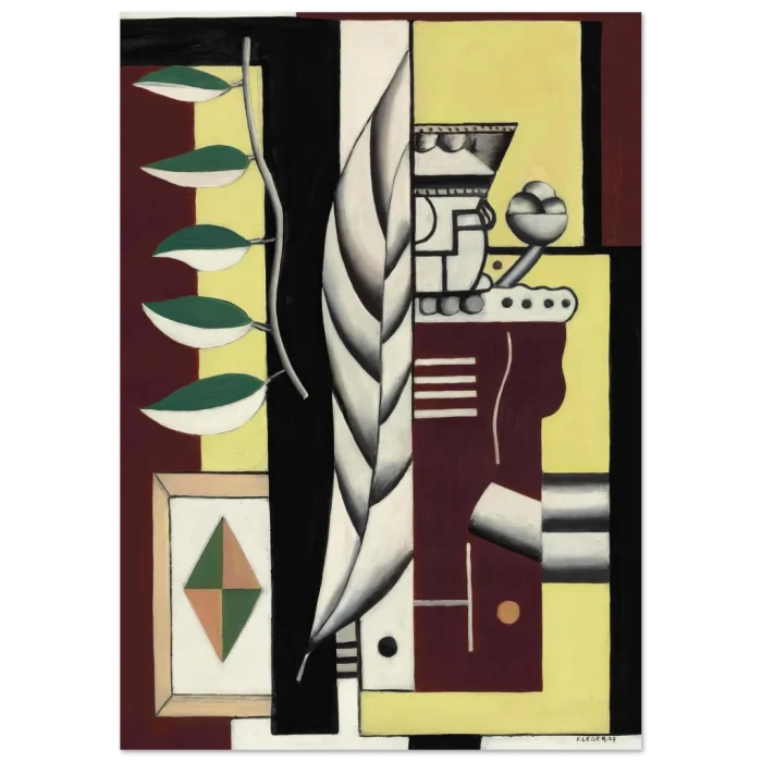 507bbd60-91c6-43db-a830-ca7243a67557