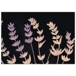 507c1372-1013-4e91-8539-a8cf2a6a8334