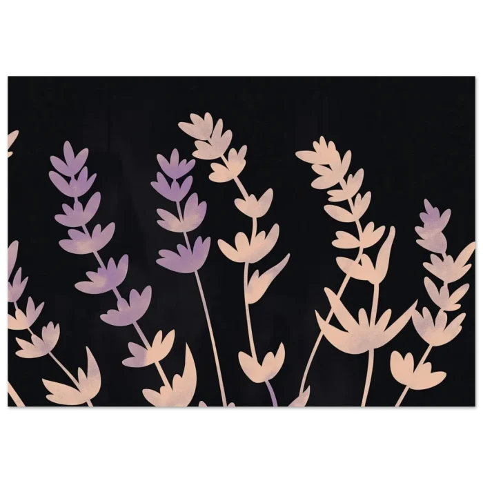 507c1372-1013-4e91-8539-a8cf2a6a8334