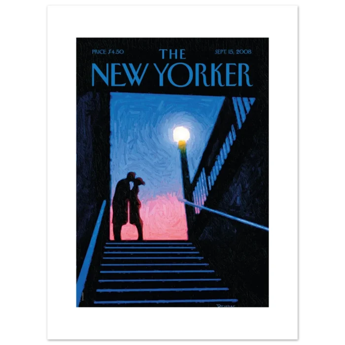 5083c9ac-63b8-47e1-a96e-0dadfe9d97fc