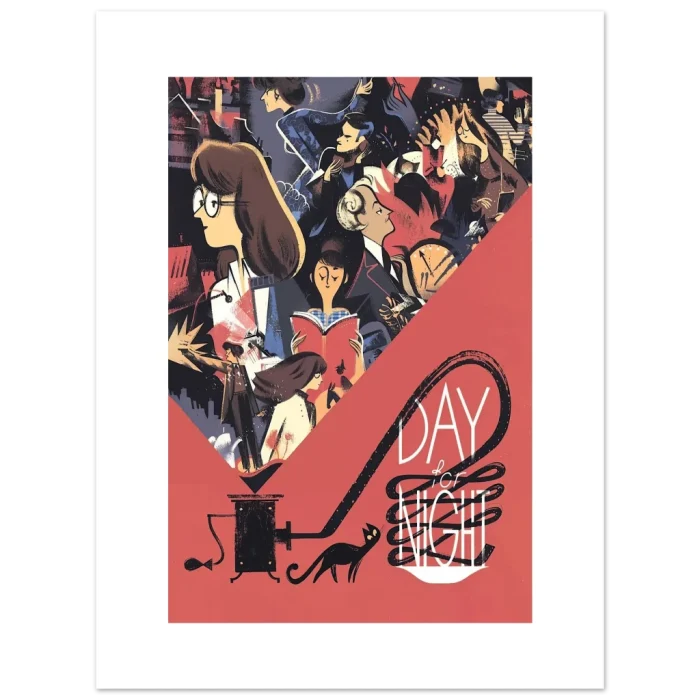 508cb61b-f601-4558-b914-48aa48329266