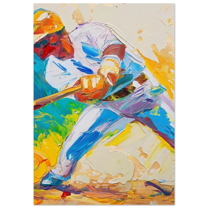 508cfe33-ad72-4f4c-9eda-3907a1a181fd