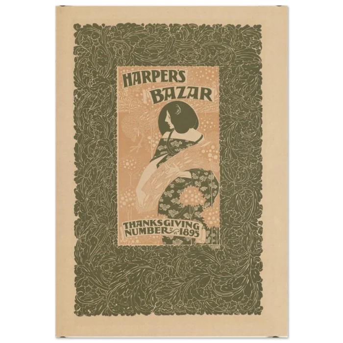 508dce73-4b14-4e84-a9f1-37ffa4719c53