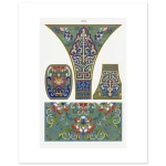 509177bb-8f2a-4a0f-987c-90028b996a2f