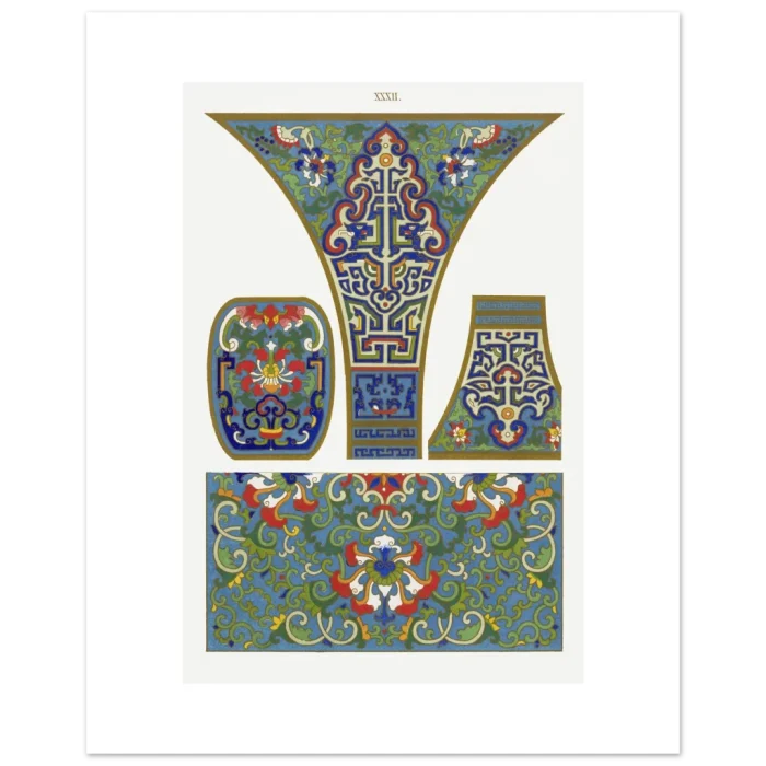 509177bb-8f2a-4a0f-987c-90028b996a2f