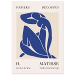 5092fb6f-e3e8-4559-939d-f87c702b8943