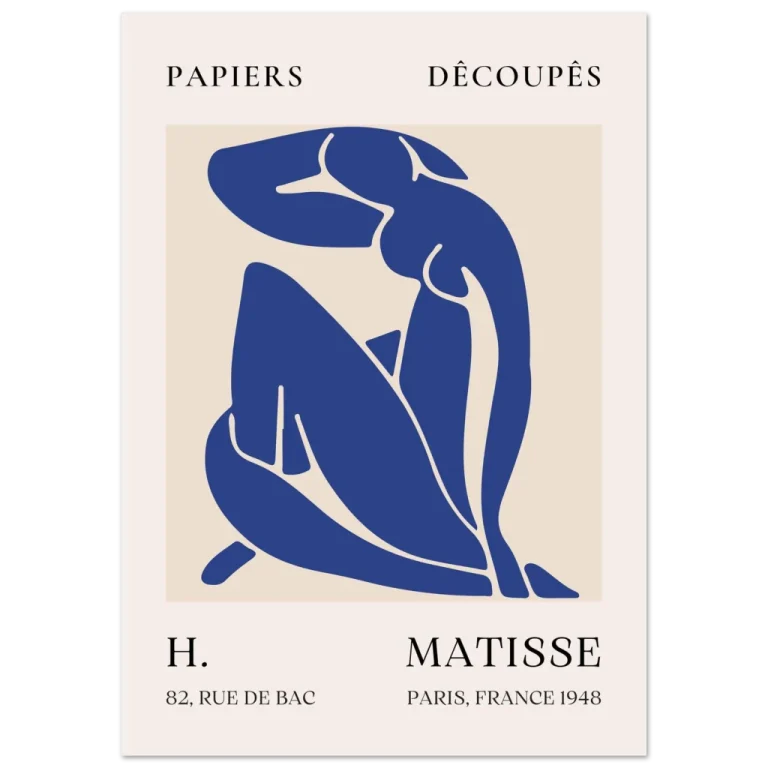 5092fb6f-e3e8-4559-939d-f87c702b8943