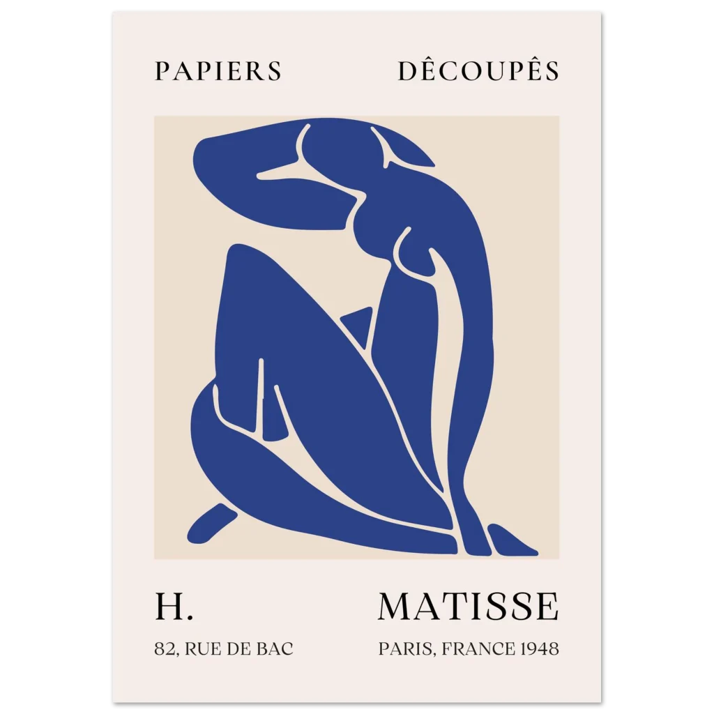 5092fb6f-e3e8-4559-939d-f87c702b8943