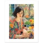 50985b5c-88f4-4cd8-ae0f-9529049dcf9c