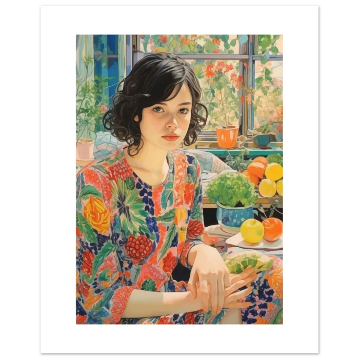 50985b5c-88f4-4cd8-ae0f-9529049dcf9c