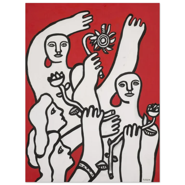 5098d58f-0781-4ce6-b89b-11fef356809c