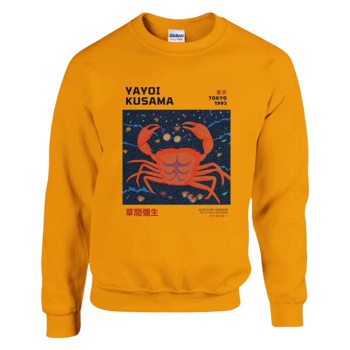 50ab9dc5-cd06-4ad5-af1a-2111bdc0dead