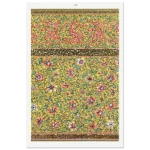 50ae01ef-5c69-43a8-a038-e7f4dd645dbe