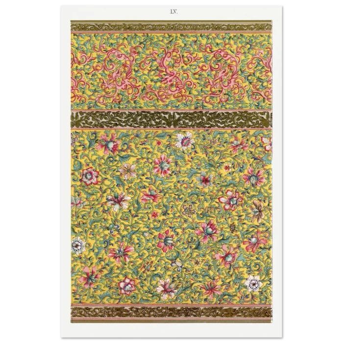 50ae01ef-5c69-43a8-a038-e7f4dd645dbe