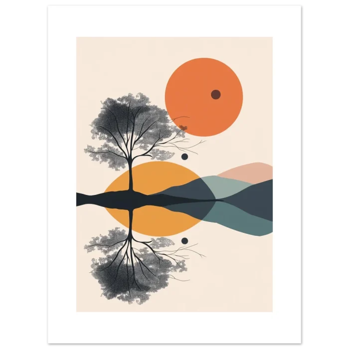 50b167dd-3856-4657-b8ef-d62b035d1c91