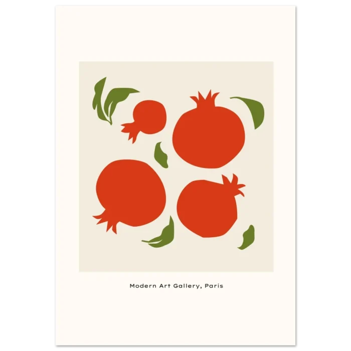 50b2e691-8e10-446f-834a-421438ed0ea5