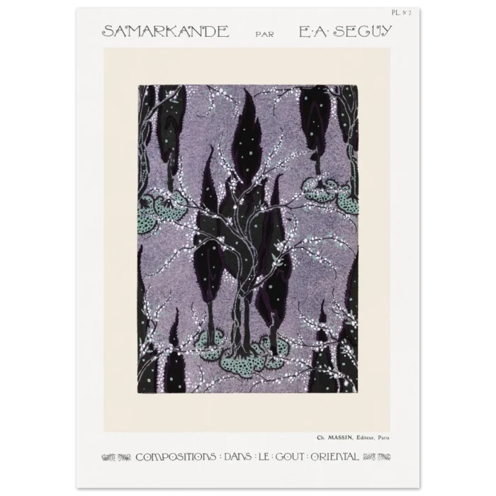 50b6e459-bb20-42d5-bb76-399c412b7ed2