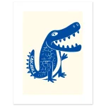 50bf97ef-59e7-48dc-8cf7-35c820a6c786