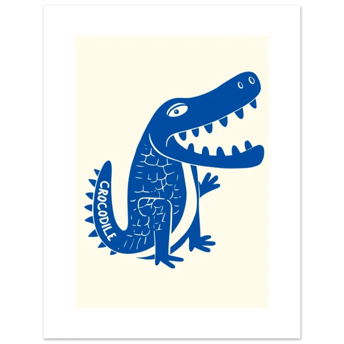 50bf97ef-59e7-48dc-8cf7-35c820a6c786