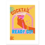 50c399be-8da9-422d-9105-af3993a6c986