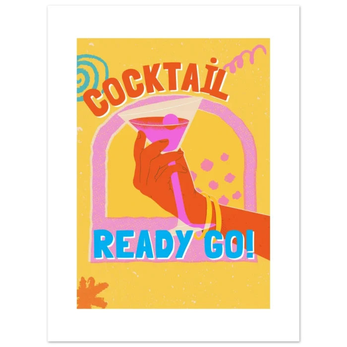 50c399be-8da9-422d-9105-af3993a6c986