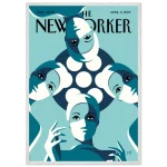 50c4d37c-5e28-44ab-96c3-006a1928e565