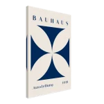 50c639a0-dfb9-4f53-8ede-9aeafe43f8a5