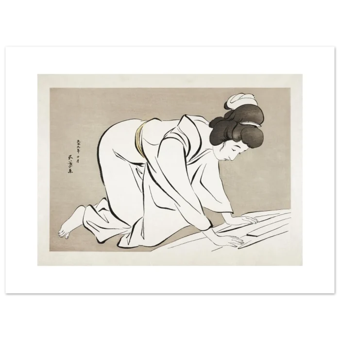 50c95c2d-cd60-4977-8879-0040b5ebb469