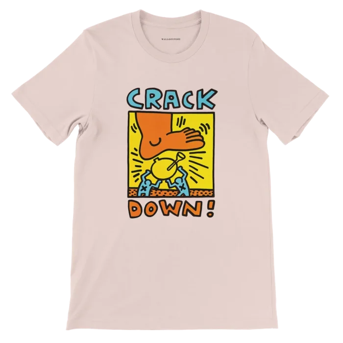 50ca545b-c6dc-45b9-a023-011816d64405