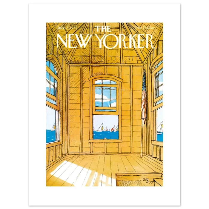 50cefad1-7138-40fb-a254-468fae96ccff