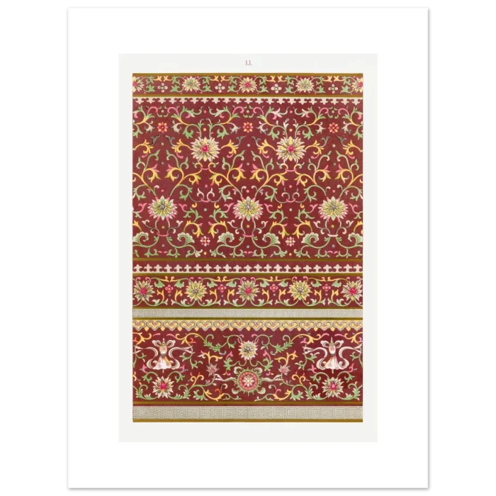 50d18359-7e0d-48f9-a505-81b2ced1be0f