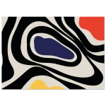 50d3fa42-450c-40a6-b107-4755852099ee