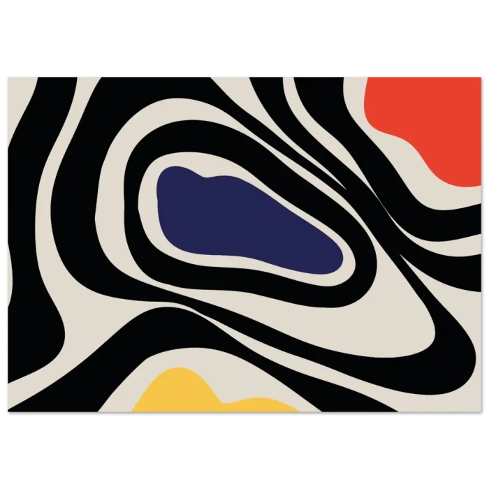 50d3fa42-450c-40a6-b107-4755852099ee