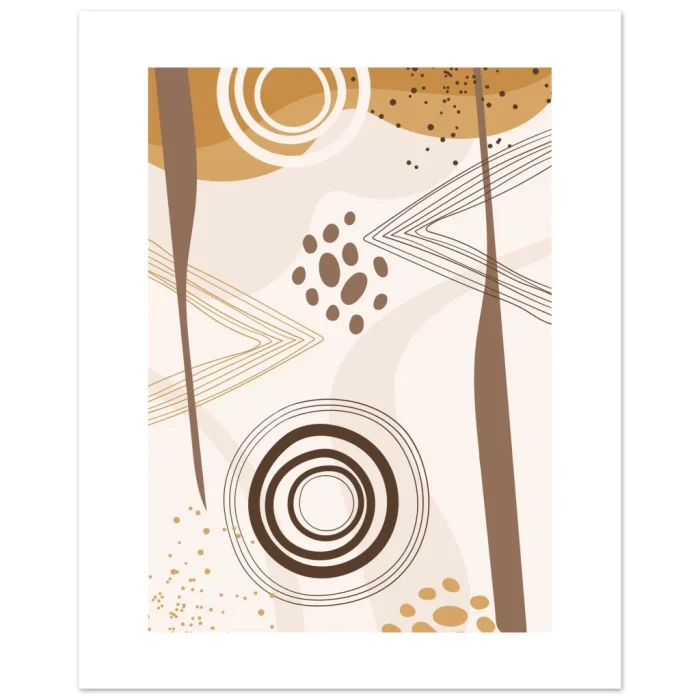 50d54299-dfa9-4702-9124-03f31ef99ab3