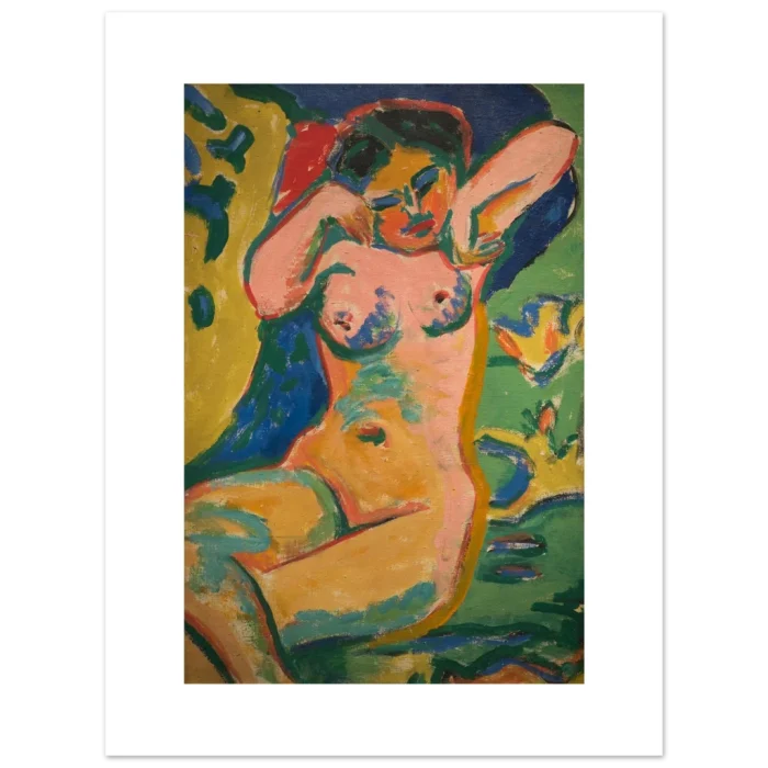 50d59ce1-c188-4737-b286-c12eaa4f0307