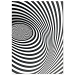 50d84253-08d3-4808-a409-4f4371f04d44