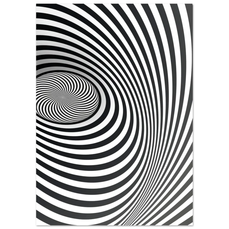 50d84253-08d3-4808-a409-4f4371f04d44