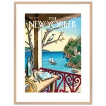 50da242f-96fa-4103-b4f3-bc3377068943