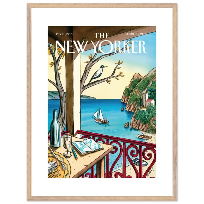 50da242f-96fa-4103-b4f3-bc3377068943