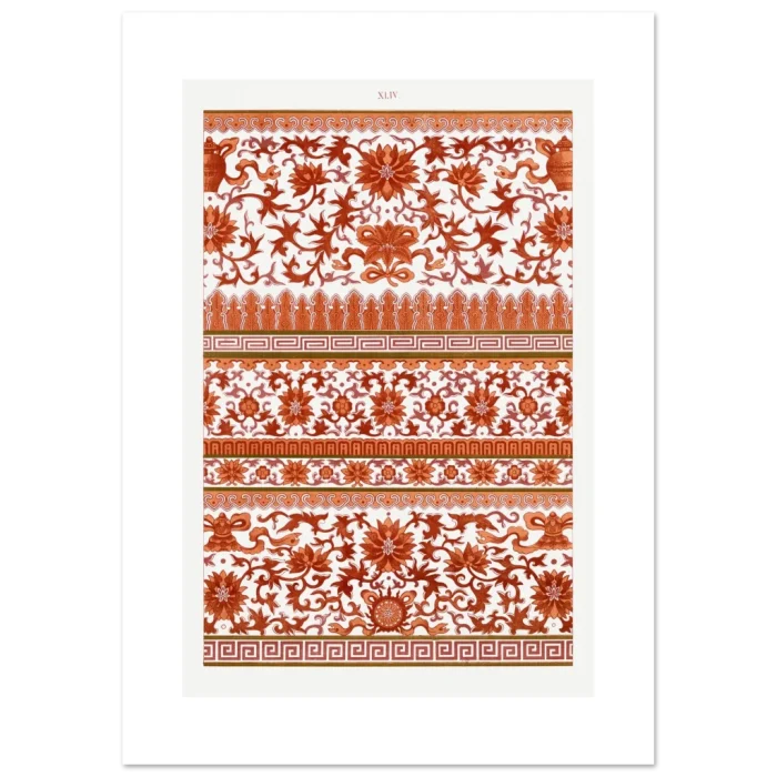 50db19eb-1927-4600-a49e-a5ec95ae7a65