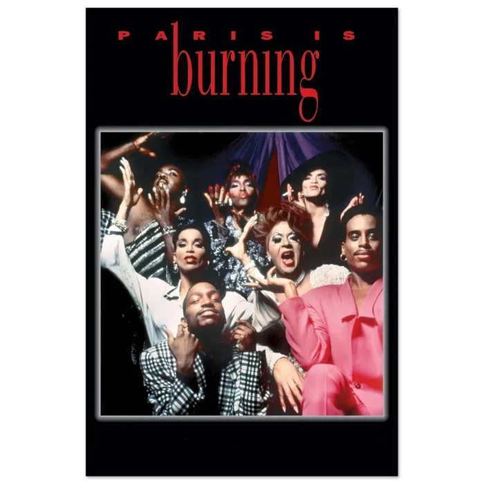 50e03889-4fd7-4df0-a8f3-e5ac44046a5b