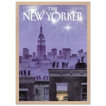 50e1dc9e-3f1d-43aa-92a6-a09319d70762