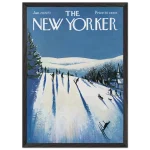 50e57413-acc7-4b4a-b85c-8d53fe2965c1